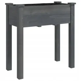 kwietnik-z-wysciolka-szary-71x37x76-cm-lite-drewno-jodlowe