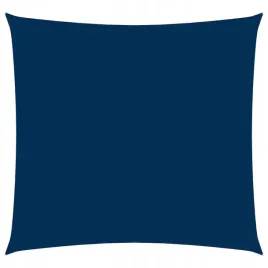 zagiel-ogrodowy-tkanina-oxford-kwadratowy-4-x-4-m-niebieski