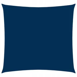 kwadratowy-zagiel-ogrodowy-tkanina-oxford-45x45m-niebieski