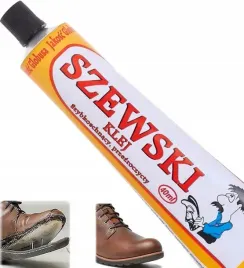 klej-szewski-szybkoschnacy-do-gumy-butow-skory-pcv-obuwia-filcu-mocny
