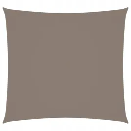 zagiel-ogrodowy-tkanina-oxford-kwadratowy-25x25-m-taupe