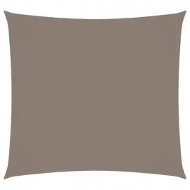 zagiel-ogrodowy-tkanina-oxford-kwadratowy-2x2-m-taupe