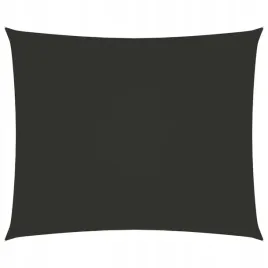 zagiel-ogrodowy-tkanina-oxford-prostokatny-2x3-m-antracyt