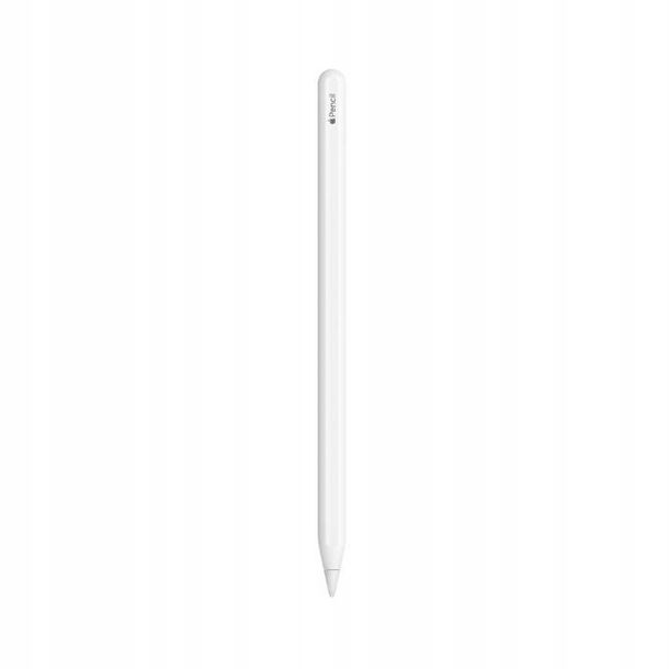 ﻿Oryginalny Rysik do ekranów Apple Pencil (2 gen.)