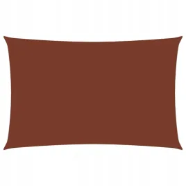 prostokatny-zagiel-ogrodowy-tkanina-oxford-25x5-m-terakota
