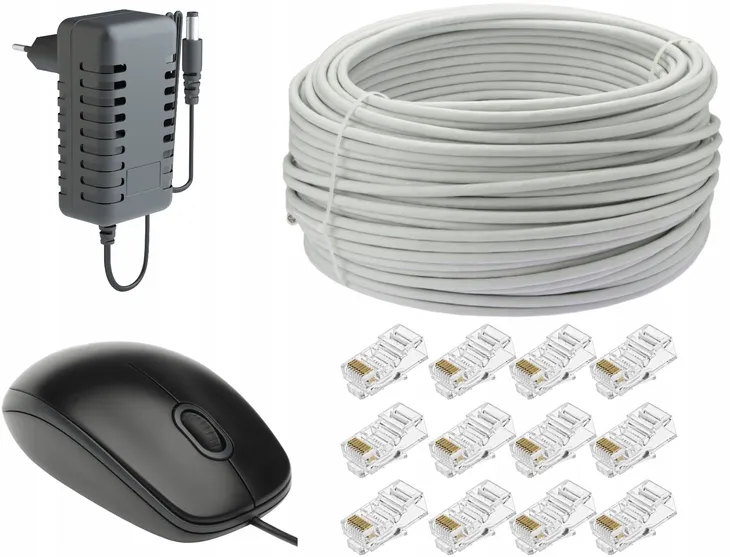 force-zestaw-monitoringu-6x-kamera-ip-4mpx-2k-dysk-1tb-switch-poe-16ch-wyjscia-wideo-hdmi-vga