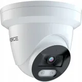 force-zestaw-monitoringu-6x-kamera-ip-8mpx-4k-dysk-1tb-switch-poe-16ch-stan-nowy