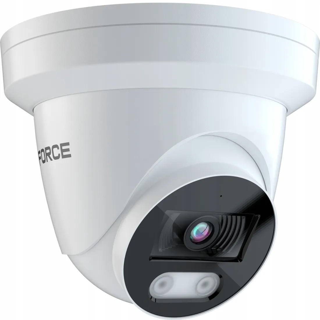 force-zestaw-monitoringu-6x-kamera-ip-8mpx-4k-dysk-1tb-switch-poe-16ch