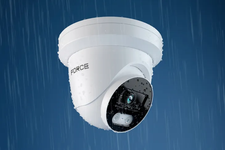 force-zestaw-monitoringu-6x-kamera-ip-8mpx-4k-dysk-1tb-switch-poe-16ch-liczba-obslugiwanych-kamer-8