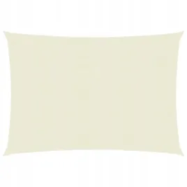 zagiel-przeciwsloneczny-160-g-m-kremowy-25x3-m-hdpe