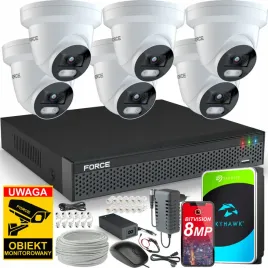 force-zestaw-monitoringu-6x-kamera-ip-8mpx-4k-aplikacja-dysk-1t8