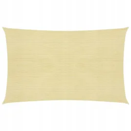 zagiel-przeciwsloneczny-160-g-m-bezowy-2x5-m-hdpe