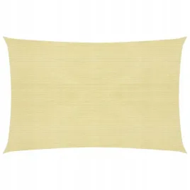 zagiel-przeciwsloneczny-160-g-m-bezowy-3x45-m-hdpe