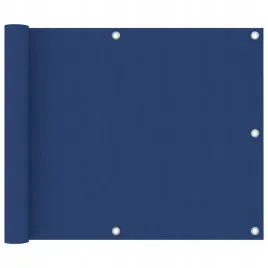 parawan-balkonowy-niebieski-75x600-cm-tkanina-oxford
