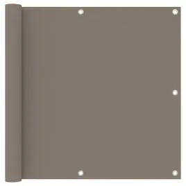 parawan-balkonowy-taupe-90x500-cm-tkanina-oxford
