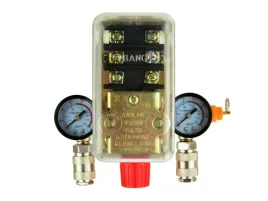 wylacznik-cisnieniowy-do-kompresora-400v-presostat