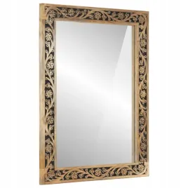 lustro-lazienkowe-50x70x25-cm-lite-drewno-mango-i-szklo