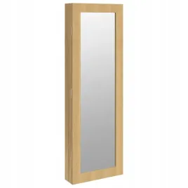 wiszaca-szafka-na-bizuterie-z-lustrem-30x85x