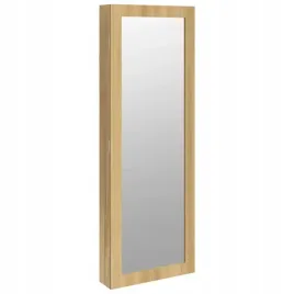 wiszaca-szafka-na-bizuterie-z-lustrem-375x10x106-cm