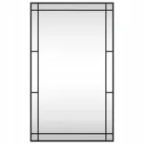 lustro-scienne-czarne-60x100-cm-prostokatne-waga-z-opakowaniem-9-65-kg