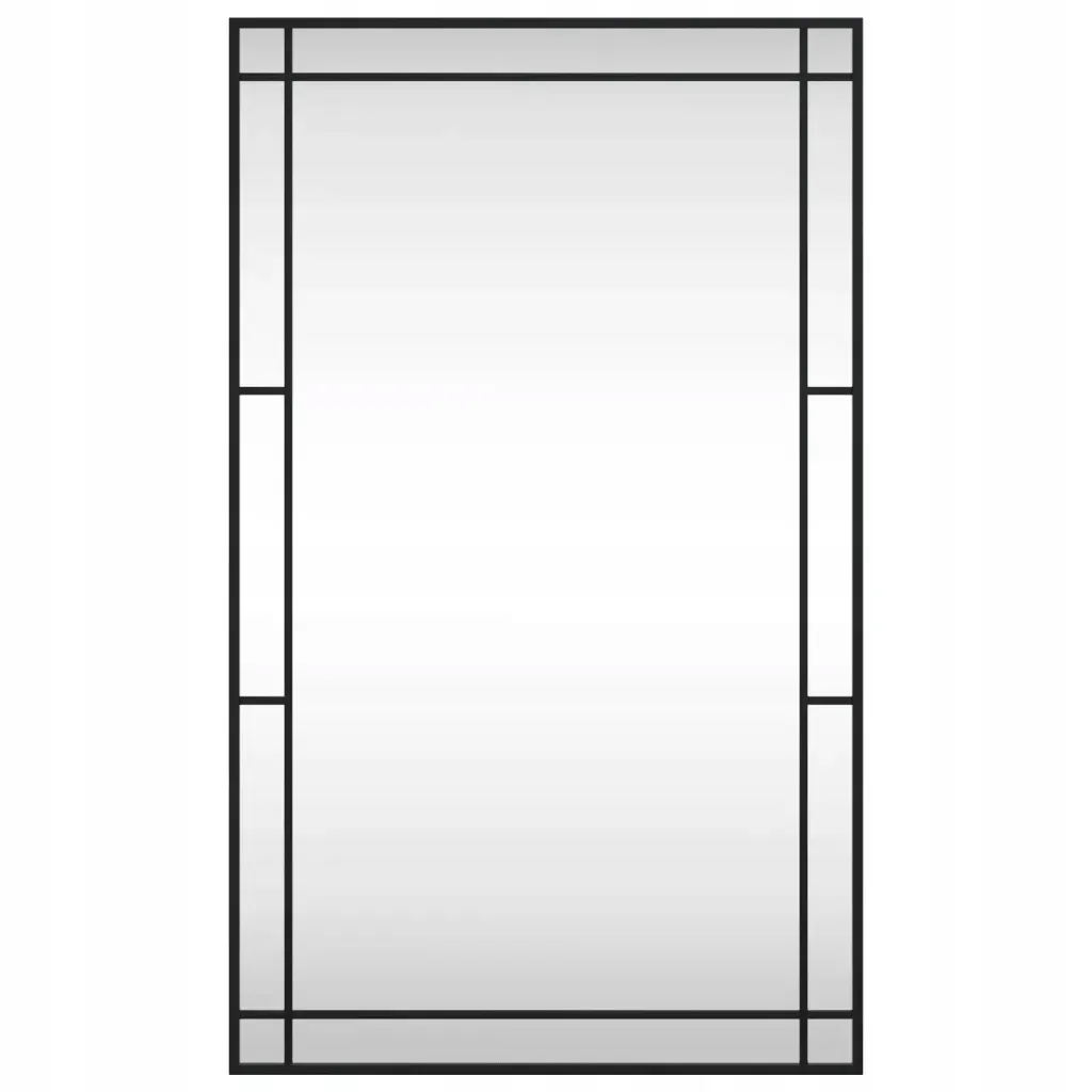 lustro-scienne-czarne-60x100-cm-prostokatne-stan-nowy