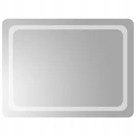 lustro-lazienkowe-z-led-80x60-cm