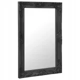 lustro-scienne-w-stylu-barokowym-50x80-cm-czarne-stan-nowy