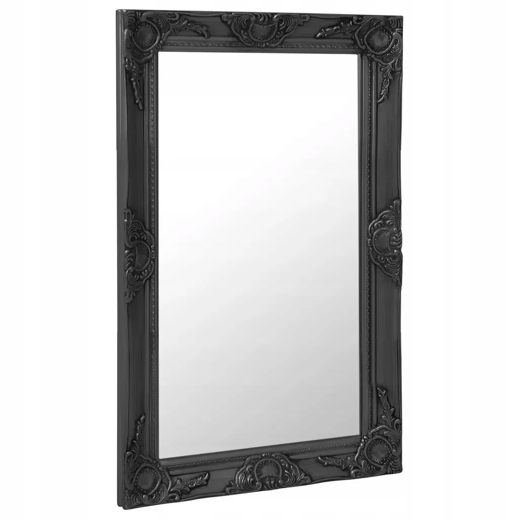 lustro-scienne-w-stylu-barokowym-50x80-cm-czarne