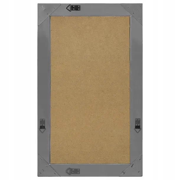lustro-scienne-w-stylu-barokowym-50x80-cm-czarne-ksztalt-prostokat
