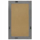 lustro-scienne-w-stylu-barokowym-50x80-cm-czarne-ksztalt-prostokat