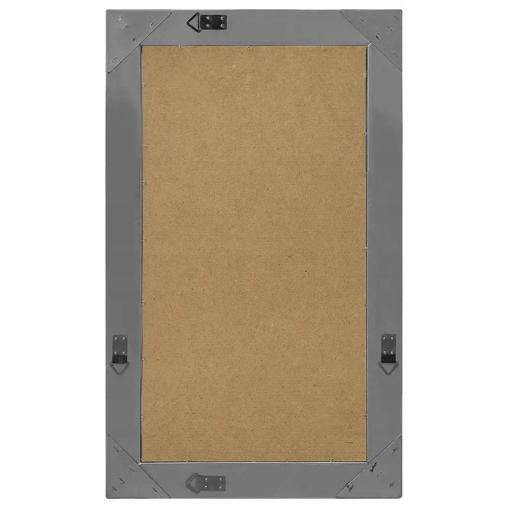 lustro-scienne-w-stylu-barokowym-50x80-cm-czarne-stan-nowy