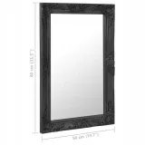 lustro-scienne-w-stylu-barokowym-50x80-cm-czarne-typ-lustra-scienne