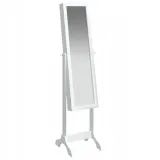 lustro-wolnostojace-biale-34x37x146-cm