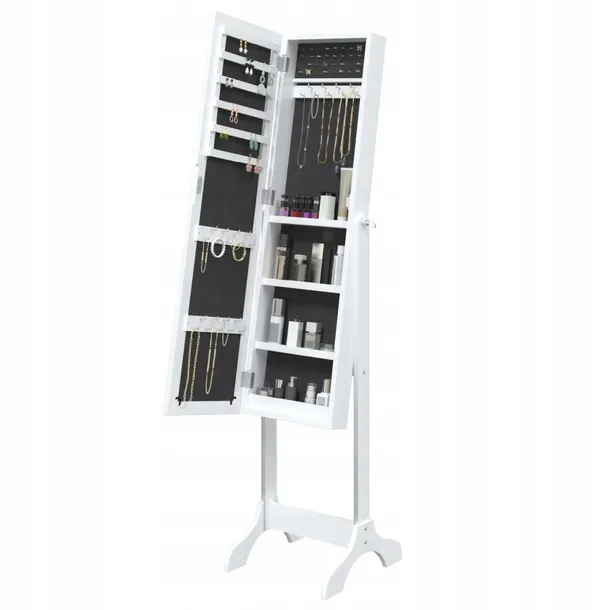 lustro-wolnostojace-biale-34x37x146-cm-kod-producenta-351763