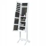 lustro-wolnostojace-biale-34x37x146-cm-kod-producenta-351763
