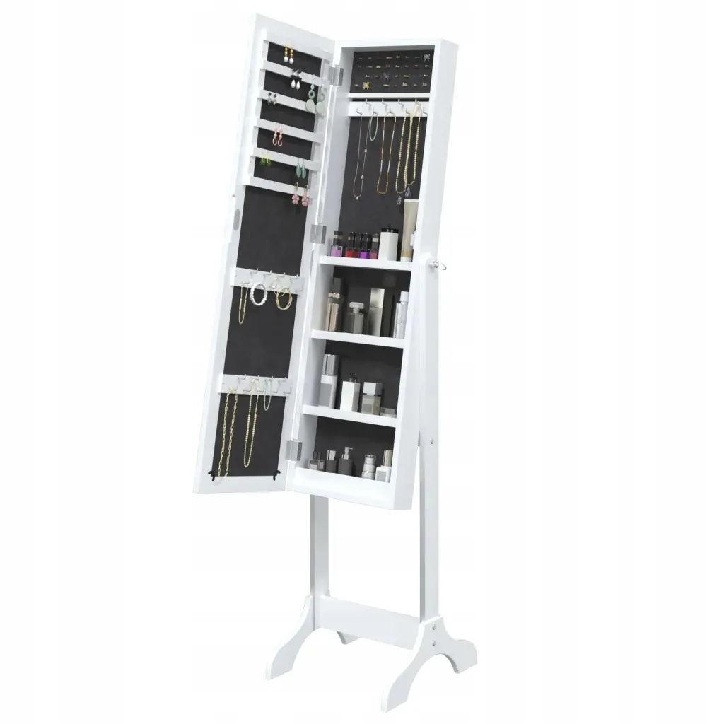 lustro-wolnostojace-biale-34x37x146-cm