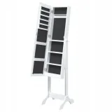 lustro-wolnostojace-biale-34x37x146-cm-marka-vidaxl