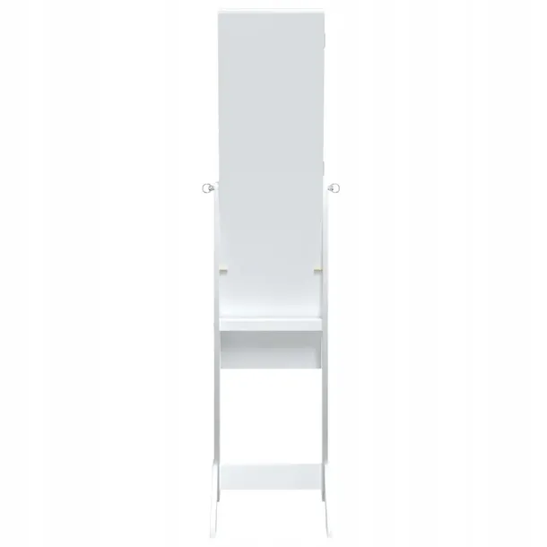 lustro-wolnostojace-biale-34x37x146-cm-stan-nowy-kod-producenta-351763