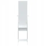 lustro-wolnostojace-biale-34x37x146-cm-stan-nowy-kod-producenta-351763