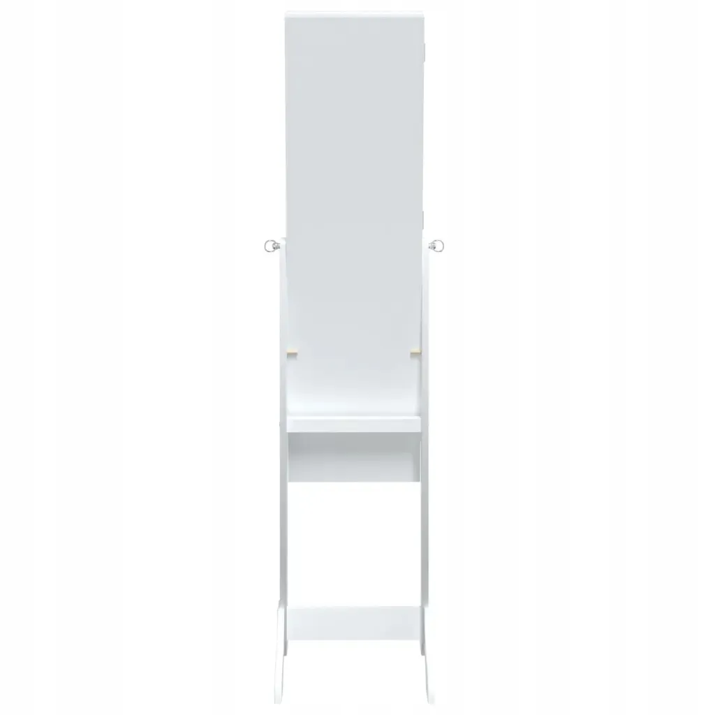 lustro-wolnostojace-biale-34x37x146-cm-stan-nowy