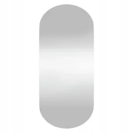 lustro-scienne-40x90-cm-szklane-owalne