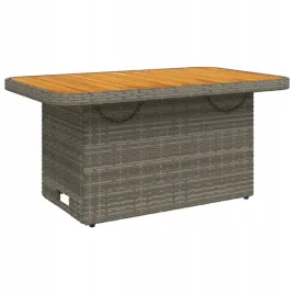 stol-ogrodowy-szary-90x55x71-cm-polirattan-i-drewno-akacjowe