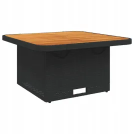 stol-ogrodowy-czarny-80x80x71-cm-polirattan-i