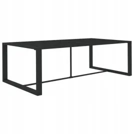 stol-ogrodowy-antracytowy-120x60x66-cm-aluminium