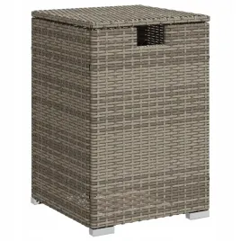 stolik-oslona-z-na-butle-szary-40x40x60-cm-polirattan