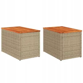 stoliki-ogrodowe-2-szt-bezowe-55x34x37-cm
