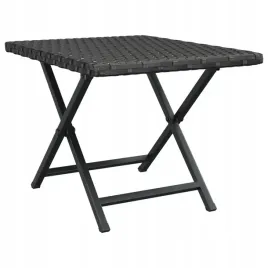 skladany-stolik-czarny-45x35x32-cm-polirattan