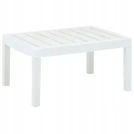 stolik-ogrodowy-bialy-78x55x38-cm-plastikowy