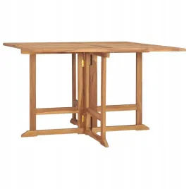 skladany-stol-ogrodowy-110x110x75-cm-lite-drewno-tekowe