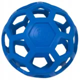 azurowa-pilka-psa-hol-ee-roller-medium-115cm-blue